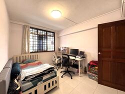 Blk 407 Sin Ming Garden (Bishan), HDB 3 Rooms #482822141